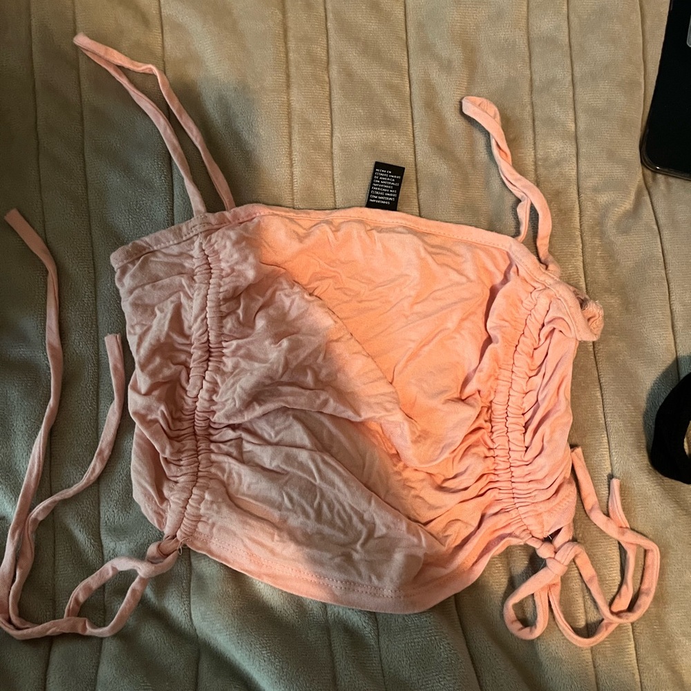 Princess Polly top